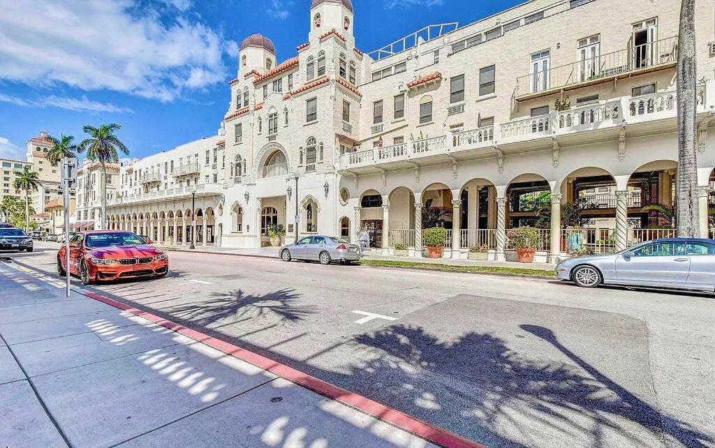 King Bed Mermaid Suite - Heart Of Palm Beach, Free Parking Included Eksteriør billede